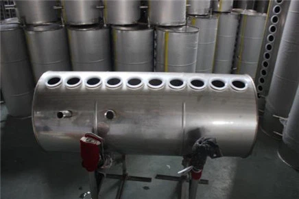 product-436-290 product-436-290