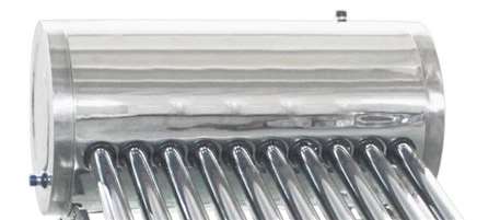 product-436-201 product-436-201