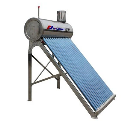 product-436-420 product-436-420