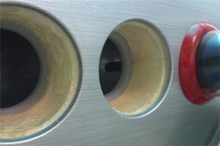 product-436-290 product-436-290