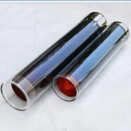 product-436-436 product-436-436