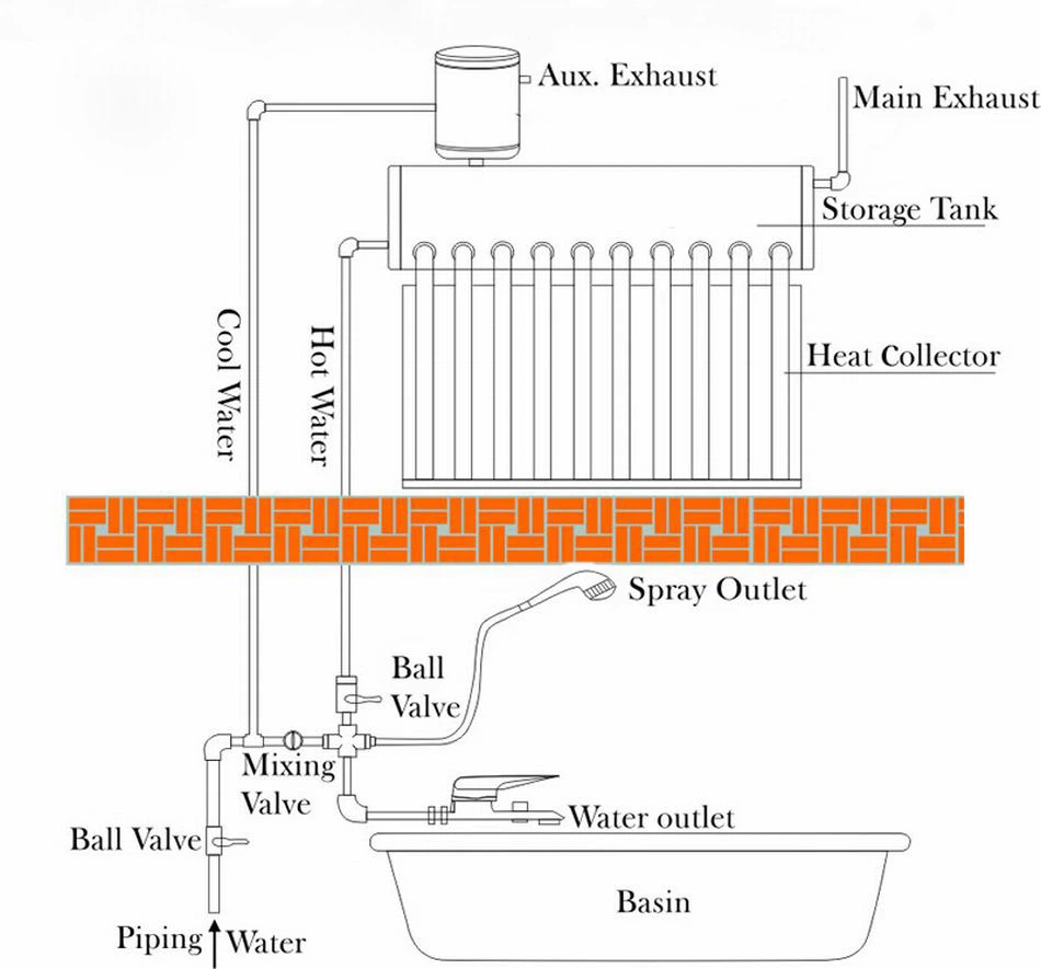 product-950-885 product-950-885