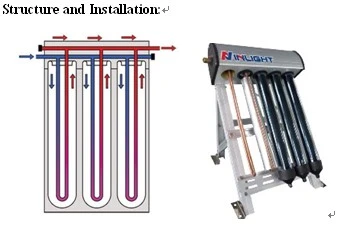product-339-226